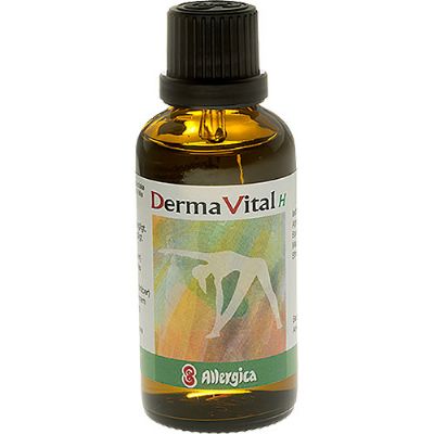 Derma Vital H 50 ml