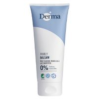 Derma family balsam 200 ml