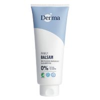 Derma family balsam 350 ml