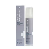 DermaKnowlogy FACE11 Moisturizing Cream 50 ml