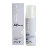 DermaKnowlogy FACE22 Vitamin Complex Serum 30 ml