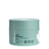 DermaKnowlogy MD01 Lipid Balm 175 ml