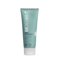DermaKnowlogy MD01 Lipid Balm 75 ml