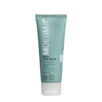 DermaKnowlogy MD01 Lipid Balm 75 ml