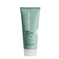 DermaKnowlogy MD02 Lipid Light Balm 92% 200 ml