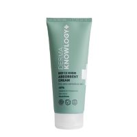 DermaKnowlogy MD12 High Absorbant Cream 200 ml