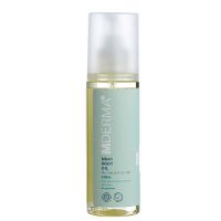 DermaKnowlogy MD41 Body Oil 150 ml