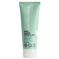 DermaKnowlogy MD52 Repair Cream W. Zinc 75 ml