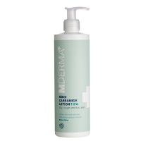 DermaKnowlogy MD22 Carbamide lotion 7,5% 400 ml