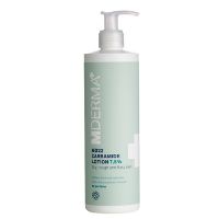 DermaKnowlogy MD22 Carbamide lotion 7,5% 400 ml