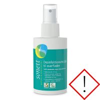 Desinfektionsmiddel Sonett 100 ml