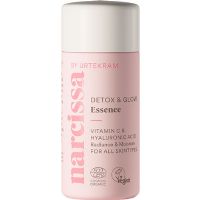 Detox & Glow Essence 100 ml