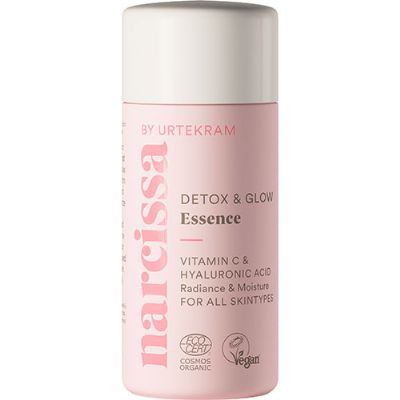 Detox & Glow Essence 100 ml