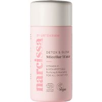 Detox & Glow Micellar Wate 150 ml