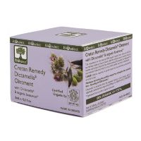 Cretan Remedy - Dictamelia Ointment kreta-salven Bioselect 15 ml
