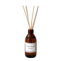 Diffuser Skovbrynet De Danske Øer 200 ml