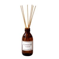 Diffuser Strandkanten De Danske Øer 200 ml