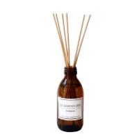 Diffuser Urtehaven De Danske Øer 200 ml