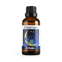 Dormi 50 ml