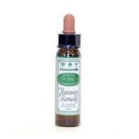 Dr. Bach Recovery remedy 10 ml