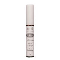 Dr. Bach fast asleep spray 21 ml