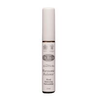Dr. Bach harmonie balance 21 ml