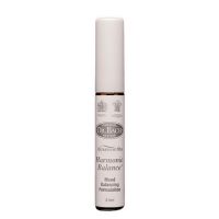 Dr. Bach harmonie balance 21 ml