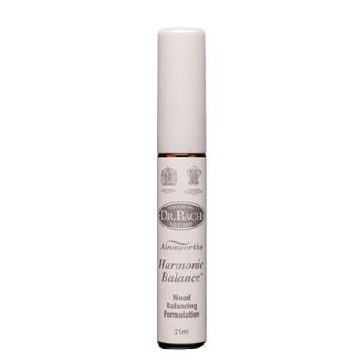 Dr. Bach harmonie balance 21 ml