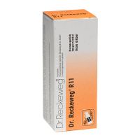 Dr. Reckeweg R 11 50 ml