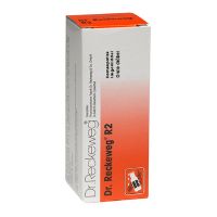 Dr. Reckeweg R 2 50 ml