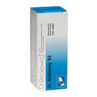 Dr. Reckeweg R 3 50 ml