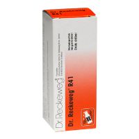 Dr. Reckeweg R 41 50 ml