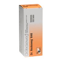 Dr. Reckeweg R 46 50 ml