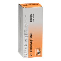 Dr. Reckeweg R 59 50 ml