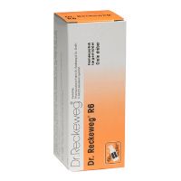 Dr. Reckeweg R 6 50 ml