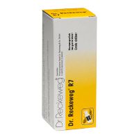 Dr. Reckeweg R 7 50 ml