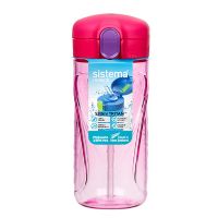 Drikkedunk Quick Flip 520 ml 520 ml