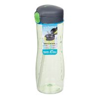 Drikkedunk Quick Flip 800 ml 800 ml