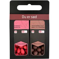 Du er Sød Sampak økologisk 180 g