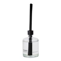Duftfrisker, Forest rain 180 ml