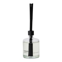 Duftfrisker, Wild Meadow 180 ml