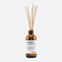 Duftfrisker m. 7 pinde, Sandcastles & Sunsets 120 ml