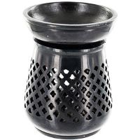 Duftlampe Moucharabieh 1 stk