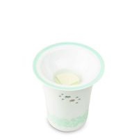 Duftlampe i porcelæn Jasmin 1 stk