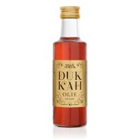 Dukkah olie sesam 100 ml