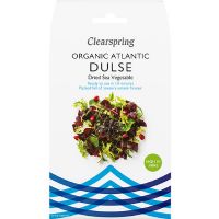 Dulse tang økologisk 25 g