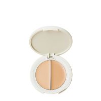 Duo Concealer Strandgyllen 020 2 g