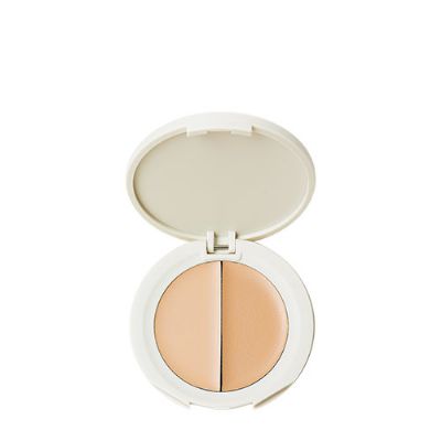 Duo Concealer Strandgyllen 020 2 g