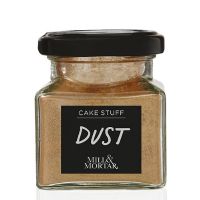 Dust Guld 10 g