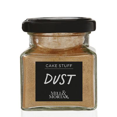 Dust Guld 10 g